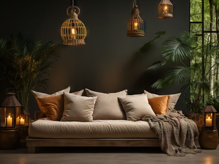 cozy-lively-home-interior-design