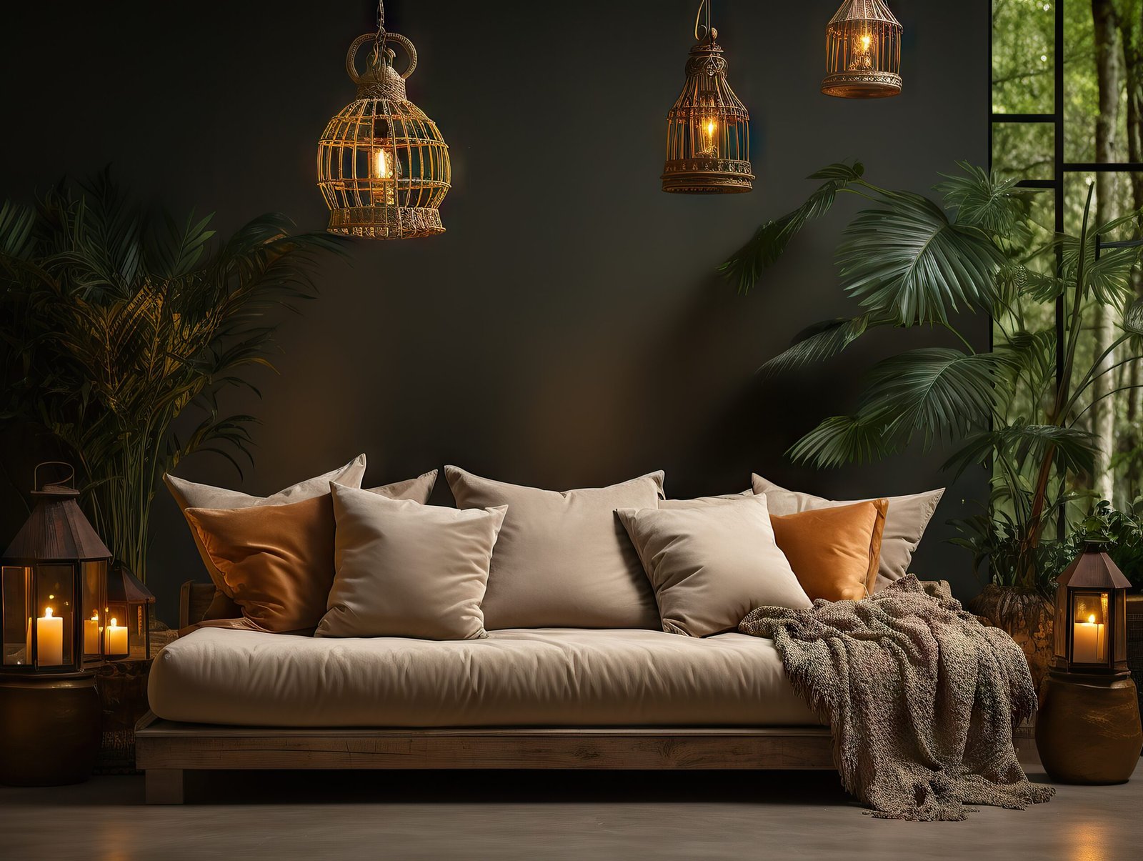 cozy-lively-home-interior-design