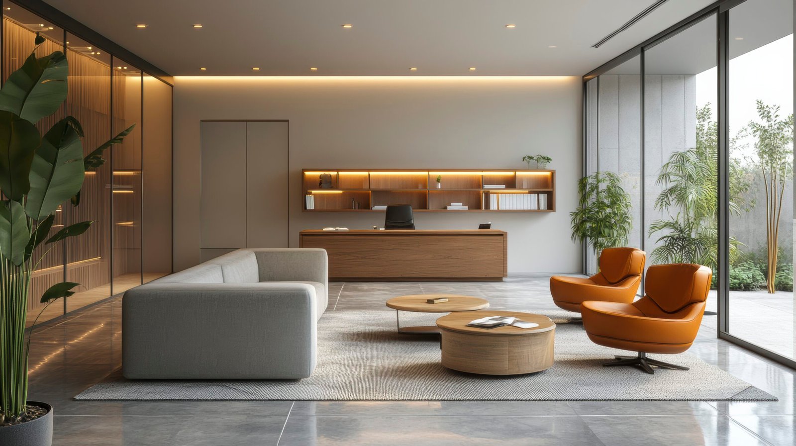 modern-minimalist-office